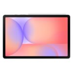 Tablet Samsung Galaxy S10 Lite 10.9"  6GB+128GB 5G Android Color Gris - Imagen 2
