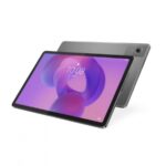 Tablet Lenovo Idea Tab 11" MediaTek Dimensity 6300 RAM 8GB 128GB Android 15 7040 mAh Gris - Imagen 3