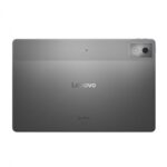 Tablet Lenovo Idea Tab Pro 12.7 8gb 256gb 1 2 AND 14 1wty  Teclado Pluma (Moto Buds) - Imagen 3