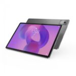 Tablet Lenovo Idea Tab Pro 12.7 8gb 256gb 1 2 AND 14 1wty  Teclado Pluma (Moto Buds) - Imagen 2