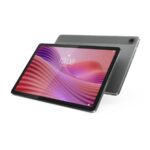Tablet Lenovo Tab 10.1 MediaTek Helio G85 4GB 64 GB Android 14 Incluye Funda y Pluma Color Gris Luna - Imagen 3