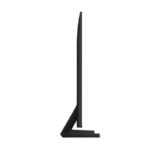 Television Led Samsung 50 Hotelera Serie Hu800F, 4K Uhd 3840X2160 , 3 Años De Garantia, Google Cast, Air Play, Wifi, Bluetooth, 2 Usb, 3 Hdmi. - Imagen 2