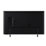 Television Led Samsung 50 Hotelera Serie Hu800F, 4K Uhd 3840X2160 , 3 Años De Garantia, Google Cast, Air Play, Wifi, Bluetooth, 2 Usb, 3 Hdmi. - Imagen 3