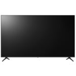 Television Led Lg 55 Plg Uhd Tv Signage 300 Nits 16/7 Webos 25 8Ms 60Hz Audio 10W X 2 Smart Home , Navegador Web, Hdmi 2.0 Usb 2.0 Rs232 Vesa 200 X 300 - Imagen 3
