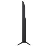 Television Smart Lg 75 Led 75Ua751C Uhd 3840 X 2160, Hdr10, Airplay. Google Cast, Netflix, Rs232, Hdmi (2), Antena In, Lan Rj45, Usb A , Salida Optico Digital - Imagen 3