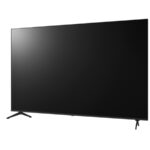 Television Led Lg 86 Plg Uhd Tv Signage 300 Nits 16/7 Webos 25 8Ms 60Hz Audio 10W X 2 Smart Home , Navegador Web, Hdmi 2.0 Usb 2.0 Rs232 Vesa 200 X 300 - Imagen 2