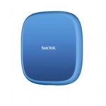 Unidad De Estado Solido Ssd Externo Sandisk Creator 1Tb Usb 3.2 Gen 2 Lect.1000Mb/S Sdssde62C-1T00-G25 - Imagen 2