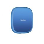 Unidad De Estado Solido Ssd Externo Sandisk Creator 1Tb Usb 3.2 Gen 2 Lect.1000Mb/S Sdssde62C-1T00-G25 - Imagen 4