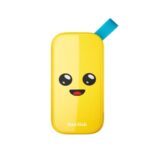 Unidad De Estado Solido Ssd Externo Sandisk Fortnite Portable Banano 1Tb Usb 3.2 Gen2 Lect.800 Mb/S Pc Sdssde30-1T00-G25F - Imagen 2