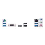Tarjeta Madre Asus Prime A520M K CSM MICRO ATX AM4 64GB 2DDR4 HDMI - Imagen 7