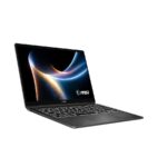 Laptop Ultrabook Msi Prestige 14 Flip Ai+/ Pantalla Touch 14 Fhd / Intel Core Ultra X7 358H Hasta 4.8Ghz / Lpddr5 32Gb (No Upgrade) / 1Tb Ssd / Win 11 Pro (Copilot+ Pc) - Imagen 2