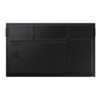 Monitor Interactivo Señalizacion Digital Samsung 65 Android Os, Wa65F Uhd, Wifi 12/7, Touch - Imagen 2