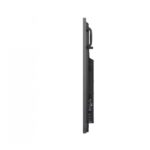 Monitor Interactivo Señalizacion Digital Samsung 65 Android Os, Wa65F Uhd, Wifi 12/7, Touch - Imagen 3