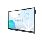 Monitor Interactivo Señalizacion Digital Samsung 65 Android Os, Wa65F Uhd, Wifi 12/7, Touch - Imagen 4