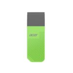 Memoria Usb Acer Up300 32Gb 3.2 Lect. 100Mb/S Escrit. 30Mb/S Color Verde Bl.9Bwwa.557 - Imagen 2