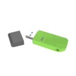 Memoria Usb Acer Up300 32Gb 3.2 Lect. 100Mb/S Escrit. 30Mb/S Color Verde Bl.9Bwwa.557 - Imagen 3