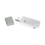 Memoria Usb Acer Up300 32Gb 3.2 Lect. 100Mb/S Escrit. 30Mb/S Color Blanco Bl.9Bwwa.565 - Imagen 2