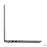 Laptop Lenovo Ideapad Slim 3 15Irh10/Core I5-13420H 2.1 Ghz/8Gb/512Gb Ssd/15.3 Wuxga/Color Verde Espuma De Mar/Win 11 Home/ 1 Año En Centro De Servicio - Imagen 2