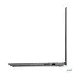 Laptop Lenovo Ideapad Slim 3 15Irh10/Core I5-13420H 2.1 Ghz/8Gb/512Gb Ssd/15.3 Wuxga/Color Verde Espuma De Mar/Win 11 Home/ 1 Año En Centro De Servicio - Imagen 3