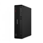 Desktop Lenovo Thinkcentre M70S GEN 6 ULTRA 5 225 16GB 512GB 1 Año Onsite Windows 11 Pro - Imagen 2