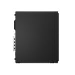 Desktop Lenovo Thinkcentre M70S GEN 6 ULTRA 5 225 16GB 512GB 1 Año Onsite Windows 11 Pro - Imagen 3