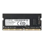 Memoria Ram Quaroni Sodimm Ddr4 8Gb 3200 Mhz Cl22 260Pin 1.2V