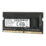 Memoria Ram Quaroni Sodimm Ddr4 8Gb 3200 Mhz Cl22 260Pin 1.2V - Imagen 2