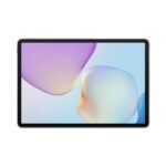 Huawei Matepad Se 11.5, Procesador Kirin T82B, Ram 8Gb, Disco Duro 128Gb, Pantalla 11.5In, Sistema Operativo Harmonyos 4.3, Camara Frontal 8Mp.