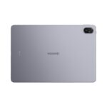 Huawei Matepad Se 11.5, Procesador Kirin T82B, Ram 8Gb, Disco Duro 128Gb, Pantalla 11.5In, Sistema Operativo Harmonyos 4.3, Camara Frontal 8Mp. - Imagen 2