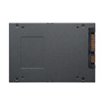 Unidad de Estado Sólido SSD Kingston A400 960GB 2.5 Sata3 7mm Lect.500/Escr.450mbs - Imagen 2
