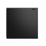 Pc Lenovo Thinkcentre M70Q Gen 6 | Intel Core Ultra 5 225T | 16Gb | 512 Ssd M.2 | Teclado Y Mouse Usb | Soporte Vesa | Wifi + Bt | Hdmi | Dp | 3 Años Garantia En Sitio | Mil-Std-810H  Certificacion - Imagen 2