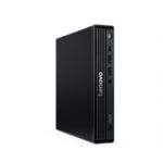 Pc Lenovo Thinkcentre M70Q Gen 6 | Intel Core Ultra 7 265T | 16 Gb | 1 Tb Ssd M.2 | Teclado Y Mouse Usb | Vesa Incluido | Wifi + Bt | Win 11 Pro | 3Y En Sitio | Certificacion Mil-Std-810H - Imagen 2