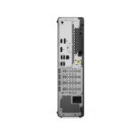 Desktop Lenovo Thinkcentre M70S GEN 6 ULTRA 7 265 VPRO 16GB 1TB 3 Años Onsite Windows 11 Pro - Imagen 3