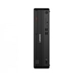 Desktop Lenovo Thinkcentre M70S GEN 6 ULTRA 7 265 VPRO 16GB 1TB 3 Años Onsite Windows 11 Pro - Imagen 2