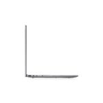 Workstation Portatil Hp Zbook 8 G1I / Core Ultra 7 255H Hasta 5.10 / Rtx 500 Ada 4Gb / 16Gb Ddr5 5600 / 512Gb Ssd / 16 Wuxga / Wifi 7 Bt 5.4 / Win 11 Pro / Plata / 1-1-0 - Imagen 4