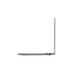 Workstation Portatil Hp Zbook 8 G1I / Core Ultra 7 255H Hasta 5.10 / Rtx 500 Ada 4Gb / 16Gb Ddr5 5600 / 512Gb Ssd / 16 Wuxga / Wifi 7 Bt 5.4 / Win 11 Pro / Plata / 1-1-0 - Imagen 3