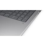 Workstation Portatil Hp Zbook 8 G1I / Core Ultra 7 255H Hasta 5.10 / Rtx 500 Ada 4Gb / 16Gb Ddr5 5600 / 512Gb Ssd / 16 Wuxga / Wifi 7 Bt 5.4 / Win 11 Pro / Plata / 1-1-0 - Imagen 5