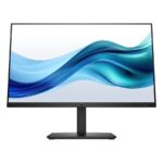 Monitor HP 327PE S3 Pro 27" IPS 5ms GTG FHD 1920 x 1080 100Hz DP HDMI - Imagen 2