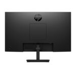 Monitor HP Series 3 Pro 9U5C1AA 23.8" Full HD 1920 X 1080 VA HDMI VGA Antirreflejo Negro - Imagen 2