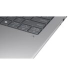 Workstation Portatil Hp Zbook 8 G1I / Core Ultra 7 255H Hasta 5.10 / Rtx 500 Ada 4Gb / 32Gb Ddr5 5600 / 1Tb Ssd / 14 Wuxga / Wifi 7 + Bt 5.4 / Win 11 Pro / Plata / 1-1-0 - Imagen 4