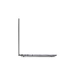 Workstation Portatil Hp Zbook 8 G1I / Core Ultra 7 255H Hasta 5.10 / Rtx 500 Ada 4Gb / 32Gb Ddr5 5600 / 1Tb Ssd / 14 Wuxga / Wifi 7 + Bt 5.4 / Win 11 Pro / Plata / 1-1-0 - Imagen 6
