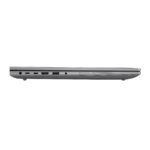 Workstation Portatil Hp Zbook X G1I / Core Ultra 7 255H Hasta 5.10 / Rtx Pro 1000 Blackwell 8Gb / 32Gb Ddr5 5600 / 1Tb Ssd / 16 Wuxga / Wifi 7 Bt 5.4 / Win 11 Pro / Plata / 1-1-0 - Imagen 6