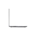 Workstation Portatil Hp Zbook X G1I / Core Ultra 7 255H Hasta 5.10 / Rtx Pro 1000 Blackwell 8Gb / 32Gb Ddr5 5600 / 1Tb Ssd / 16 Wuxga / Wifi 7 Bt 5.4 / Win 11 Pro / Plata / 1-1-0