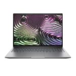 Workstation Portatil Hp Zbook X G1I / Core Ultra 9 285H Hasta 5.40 / Rtx Pro 2000 Blackwell 8Gb / 32Gb Ddr5 5600 / 1Tb Ssd / 16 Wuxga / Cert Isv Prof Vpro / Win 11 Pro / Plata / 1-1-0 - Imagen 2