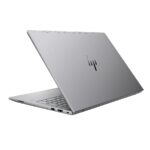 Workstation Portatil Hp Zbook X G1I / Core Ultra 9 285H Hasta 5.40 / Rtx Pro 2000 Blackwell 8Gb / 32Gb Ddr5 5600 / 1Tb Ssd / 16 Wuxga / Cert Isv Prof Vpro / Win 11 Pro / Plata / 1-1-0 - Imagen 4