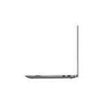 Workstation Portatil Hp Zbook X G1I / Core Ultra 9 285H Hasta 5.40 / Rtx Pro 2000 Blackwell 8Gb / 32Gb Ddr5 5600 / 1Tb Ssd / 16 Wuxga / Cert Isv Prof Vpro / Win 11 Pro / Plata / 1-1-0 - Imagen 7