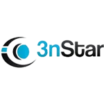 3NSTAR