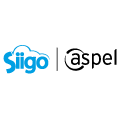 ASPEL