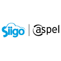 ASPEL