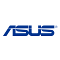 ASUS OEM